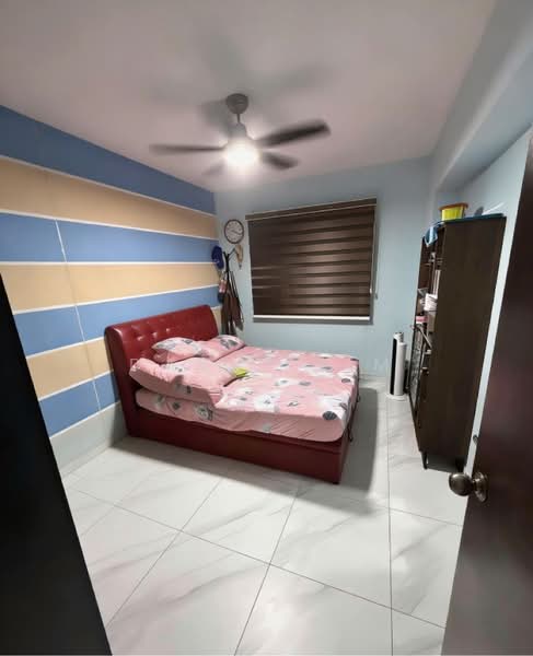 200A Sengkang East Road HDB Flat For Sale at S$ 658,000 | PropertyGuru Singapore