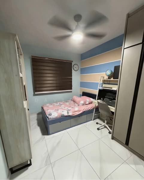 200A Sengkang East Road HDB Flat For Sale at S$ 658,000 | PropertyGuru Singapore