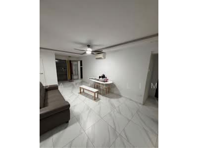 For Sale - 200A Sengkang East Road