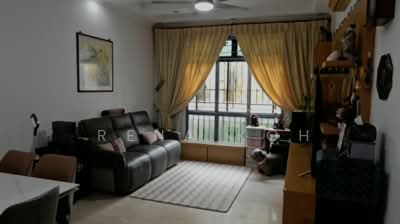 For Sale - Seletaris