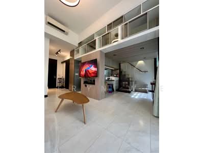 For Rent - Euhabitat