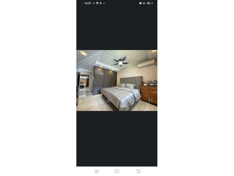 792 Yishun Ring Road HDB Flat For Sale at S$ 888,000 | PropertyGuru Singapore