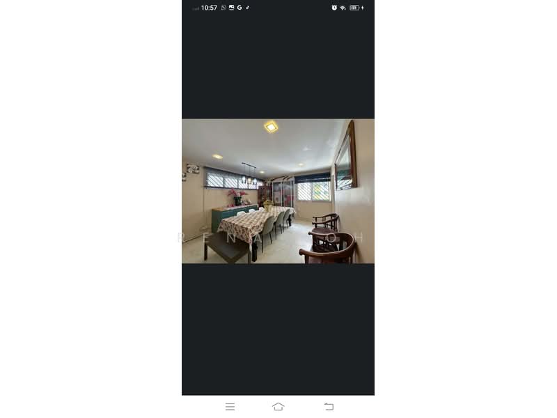 792 Yishun Ring Road HDB Flat For Sale at S$ 888,000 | PropertyGuru Singapore