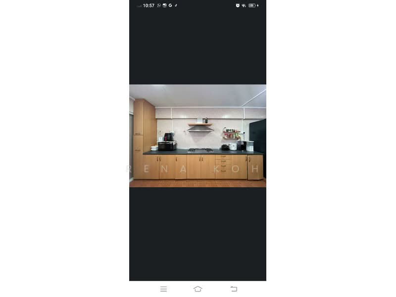 792 Yishun Ring Road HDB Flat For Sale at S$ 888,000 | PropertyGuru Singapore