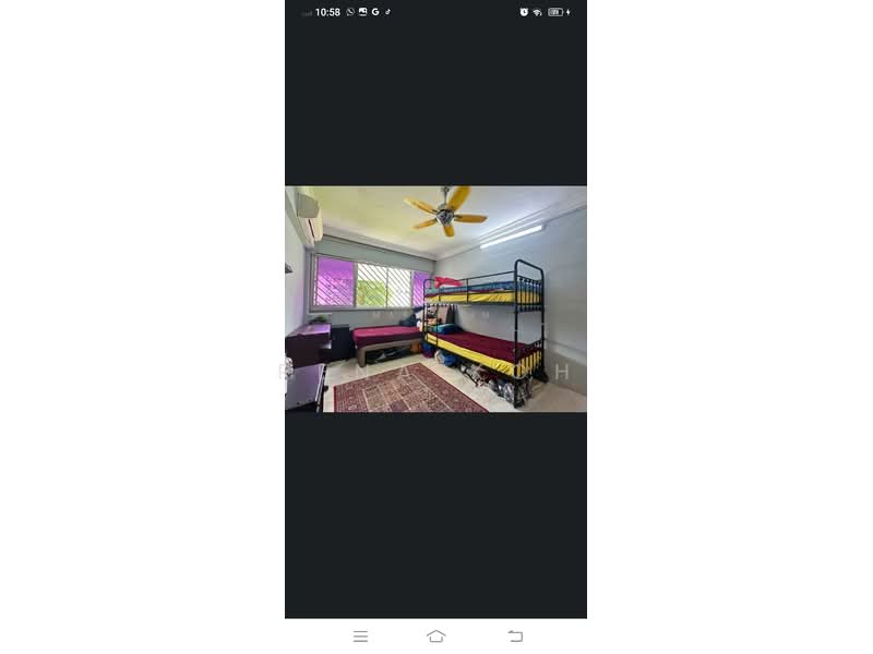 792 Yishun Ring Road HDB Flat For Sale at S$ 888,000 | PropertyGuru Singapore