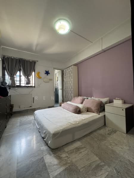 518 Bedok North Avenue 2 HDB Flat For Sale at S$ 558,000 | PropertyGuru Singapore