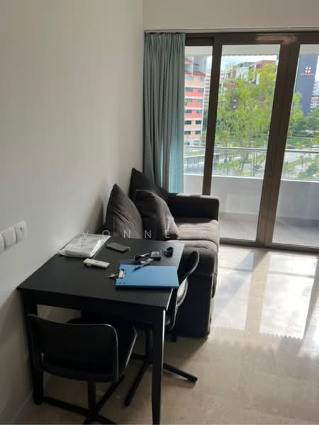 The Tre Ver Condominium For Sale at S$ 908,000 | PropertyGuru Singapore