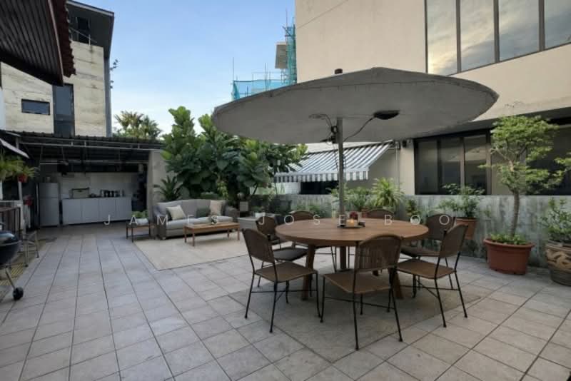 Developer Alert - Cheap Pasir Ris land | Regular land | Min walk to beach Bungalow House For Sale at S$ 8,888,888 | PropertyGuru Singapore