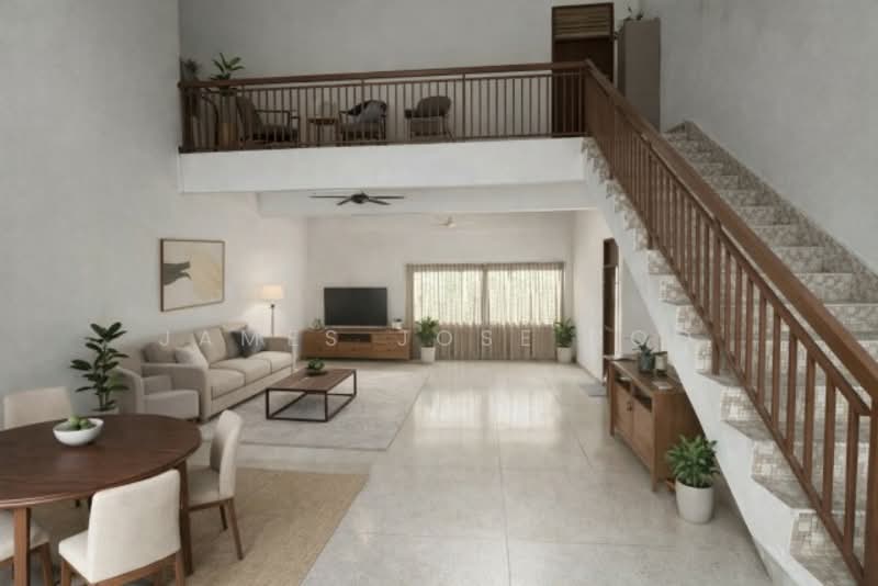 Developer Alert - Cheap Pasir Ris land | Regular land | Min walk to beach Bungalow House For Sale at S$ 8,888,888 | PropertyGuru Singapore