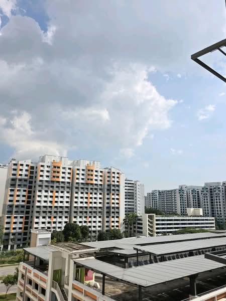 735 Jurong West Street 75 HDB Flat For Sale at S$ 568,000 | PropertyGuru Singapore