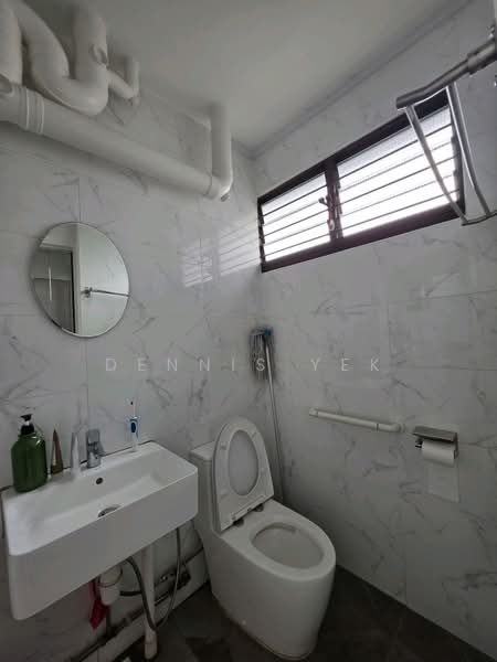 735 Jurong West Street 75 HDB Flat For Sale at S$ 568,000 | PropertyGuru Singapore