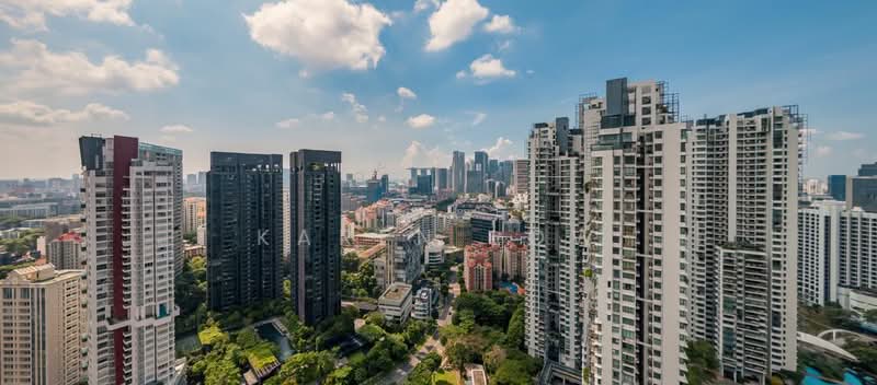 River Modern Condominium For Sale at S$ 2,740,000 | PropertyGuru Singapore