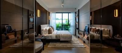 For Sale - Nava Grove