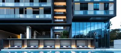 For Sale - 19 Nassim