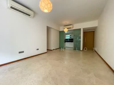 For Rent - The Peak @ Balmeg