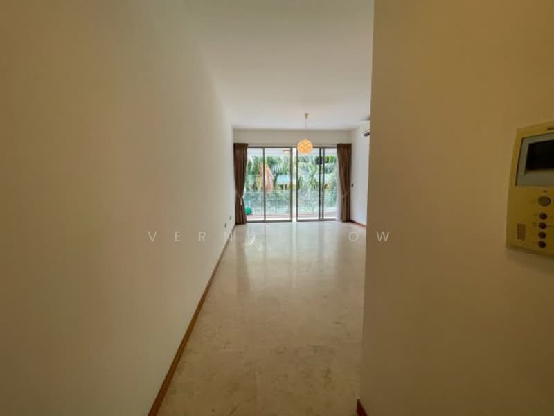 The Peak @ Balmeg, 17 Balmeg Hill, 3 Bedrooms, 1,507 sqft, Condominium For Rent, by Vernon Low, 60242969 - PropertyGuru.com.sg