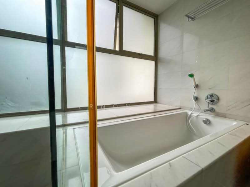 The Peak @ Balmeg, 17 Balmeg Hill, 3 Bedrooms, 1,507 sqft, Condominium For Rent, by Vernon Low, 60242969 - PropertyGuru.com.sg