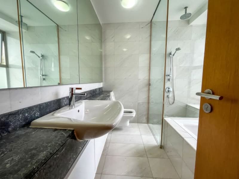 The Peak @ Balmeg, 17 Balmeg Hill, 3 Bedrooms, 1,507 sqft, Condominium For Rent, by Vernon Low, 60242969 - PropertyGuru.com.sg