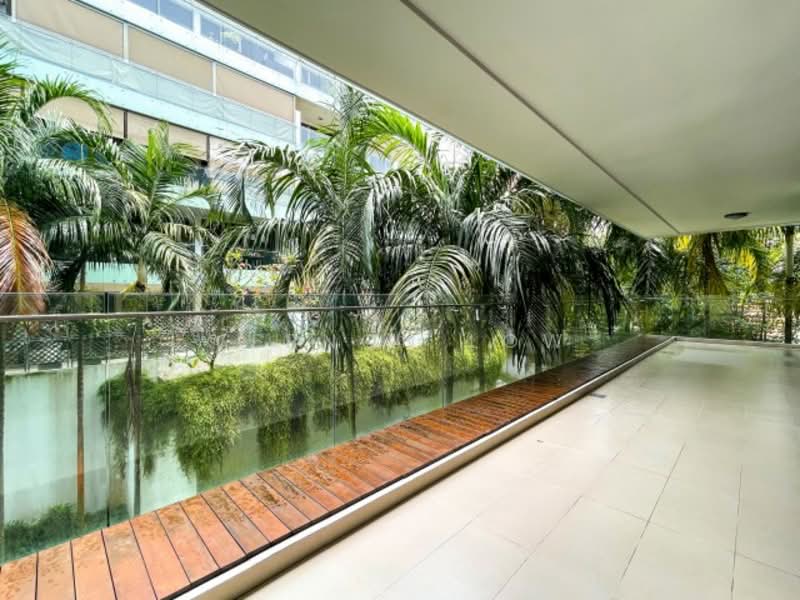 The Peak @ Balmeg, 17 Balmeg Hill, 3 Bedrooms, 1,507 sqft, Condominium For Rent, by Vernon Low, 60242969 - PropertyGuru.com.sg