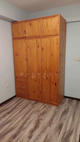 451B Sengkang West Way, 451B Sengkang West Way, Room Rental, 95 sqft, HDB Flat For Rent, by Michael Min, 60242970 - PropertyGuru.com.sg