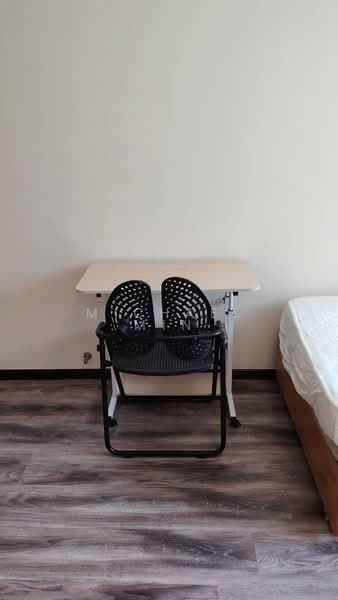 451B Sengkang West Way, 451B Sengkang West Way, Room Rental, 95 sqft, HDB Flat For Rent, by Michael Min, 60242970 - PropertyGuru.com.sg