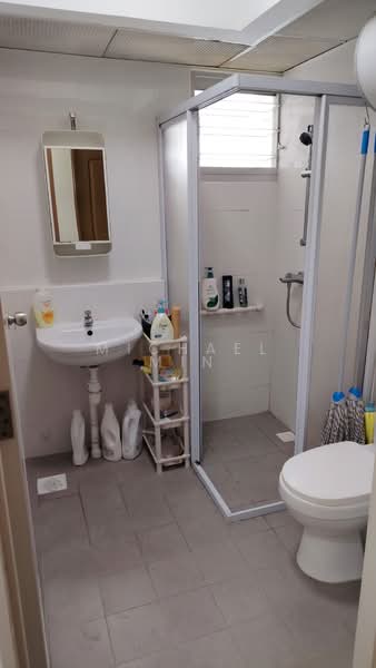 451B Sengkang West Way, 451B Sengkang West Way, Room Rental, 95 sqft, HDB Flat For Rent, by Michael Min, 60242970 - PropertyGuru.com.sg