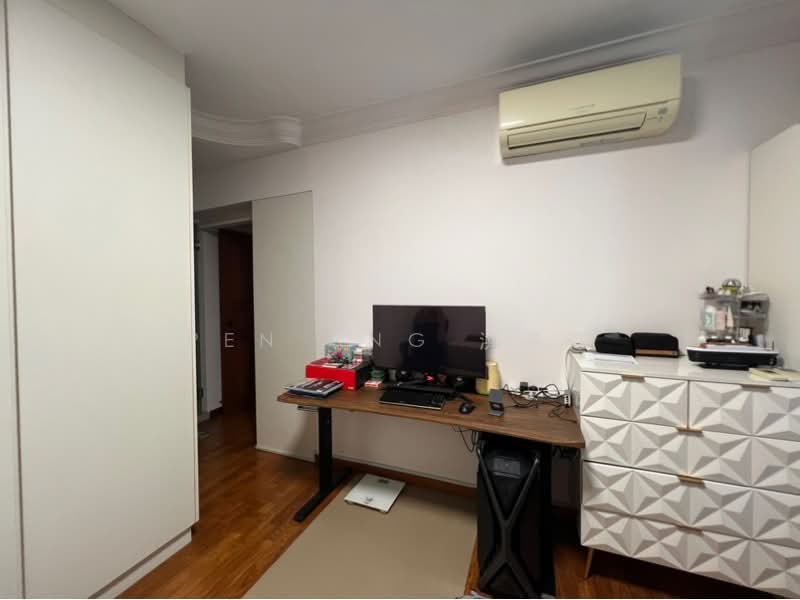 233 Compassvale Walk HDB Flat For Sale at S$ 758,000 | PropertyGuru Singapore