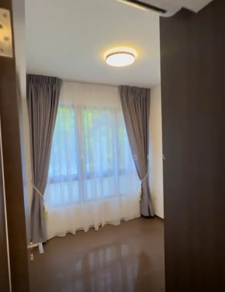 Tembusu Grand Condominium For Sale at S$ 2,050,000 | PropertyGuru Singapore