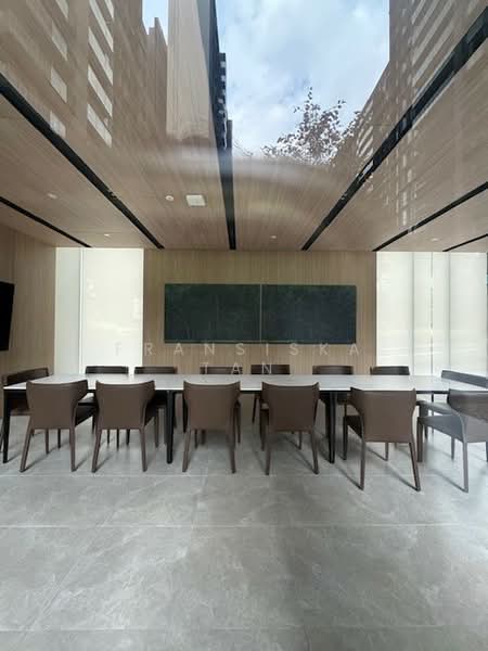 Tembusu Grand Condominium For Sale at S$ 2,050,000 | PropertyGuru Singapore