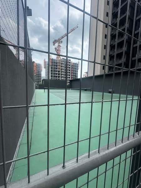 Tembusu Grand Condominium For Sale at S$ 2,050,000 | PropertyGuru Singapore