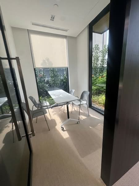 Tembusu Grand Condominium For Sale at S$ 2,050,000 | PropertyGuru Singapore