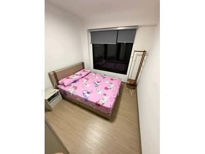 For Rent - 128A Plantation Crescent