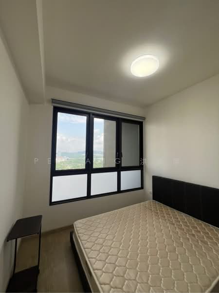 Whistler Grand, 109 West Coast Vale, 1 Bedroom, 441 sqft, Condominium For Rent, by Pen Ang 洪燕萍, 60242994 - PropertyGuru.com.sg