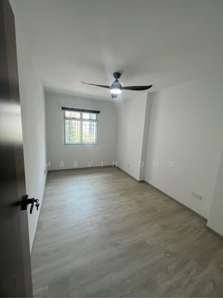 293 Punggol Central, 293 Punggol Central, Room Rental, 1,076 sqft, HDB Flat For Rent, by Marvin Ong, 60242999 - PropertyGuru.com.sg