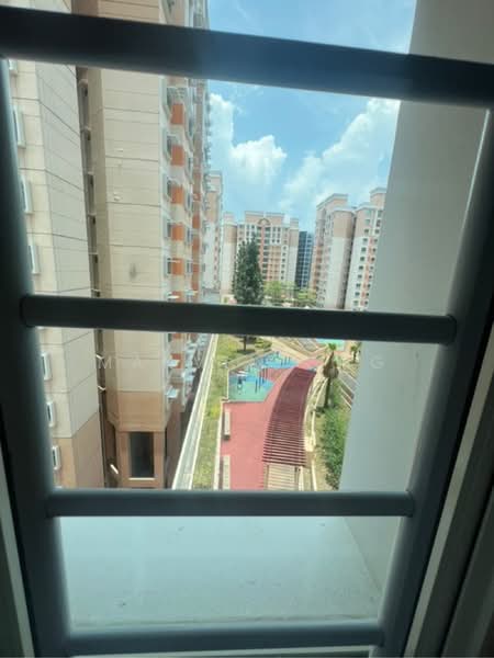 293 Punggol Central, 293 Punggol Central, Room Rental, 1,076 sqft, HDB Flat For Rent, by Marvin Ong, 60242999 - PropertyGuru.com.sg