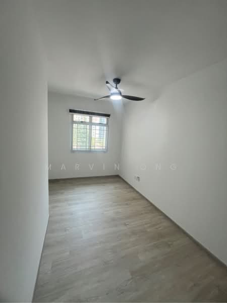 293 Punggol Central, 293 Punggol Central, Room Rental, 1,076 sqft, HDB Flat For Rent, by Marvin Ong, 60242999 - PropertyGuru.com.sg