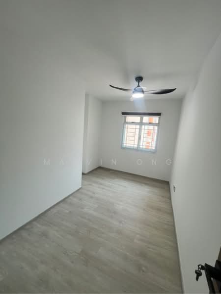 293 Punggol Central, 293 Punggol Central, Room Rental, 1,076 sqft, HDB Flat For Rent, by Marvin Ong, 60242999 - PropertyGuru.com.sg