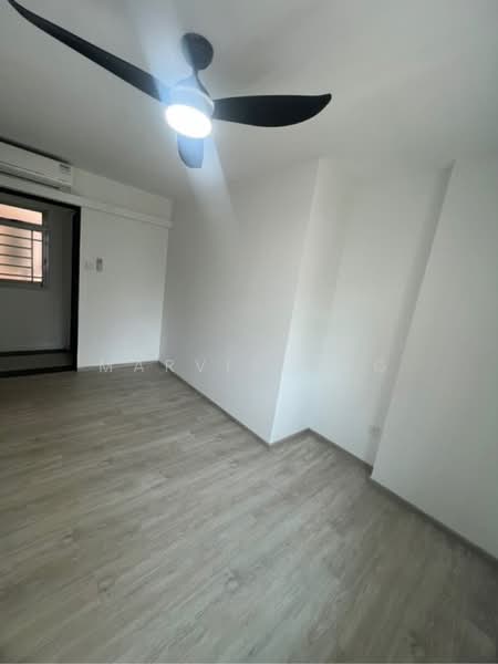 293 Punggol Central, 293 Punggol Central, Room Rental, 1,076 sqft, HDB Flat For Rent, by Marvin Ong, 60242999 - PropertyGuru.com.sg