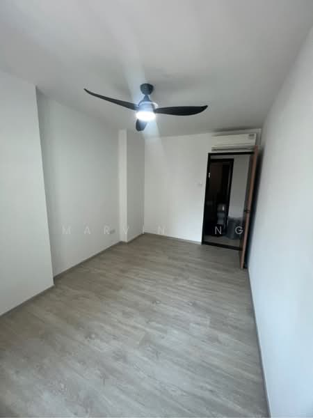 293 Punggol Central, 293 Punggol Central, Room Rental, 1,076 sqft, HDB Flat For Rent, by Marvin Ong, 60242999 - PropertyGuru.com.sg