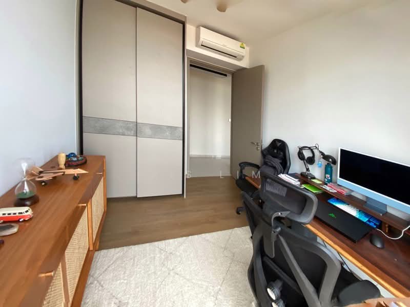 Dairy Farm Residences, 12 Dairy Farm Lane, 3 Bedrooms, 1,012 sqft, Condominium For Rent, by Iris Lim, 60243003 - PropertyGuru.com.sg