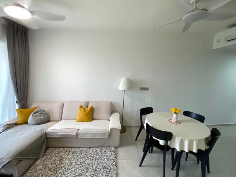 Dairy Farm Residences, 12 Dairy Farm Lane, 3 Bedrooms, 1,012 sqft, Condominium For Rent, by Iris Lim, 60243003 - PropertyGuru.com.sg