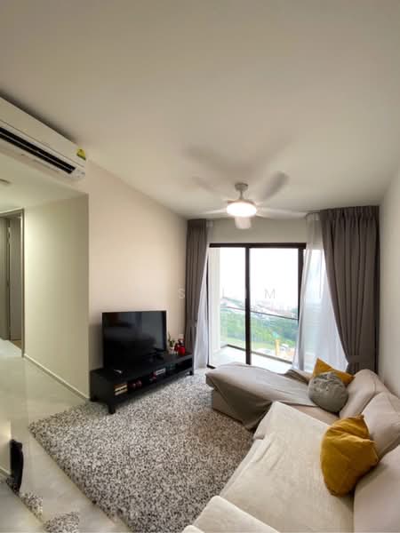 Dairy Farm Residences, 12 Dairy Farm Lane, 3 Bedrooms, 1,012 sqft, Condominium For Rent, by Iris Lim, 60243003 - PropertyGuru.com.sg