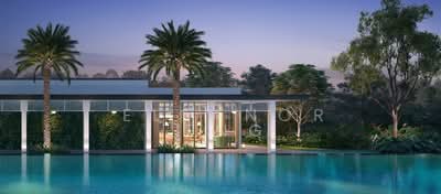 For Sale - Bloomsbury Residences