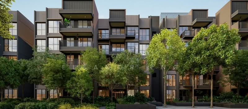 Faber Residence Condominium For Sale at S$ 2,601,000 | PropertyGuru Singapore