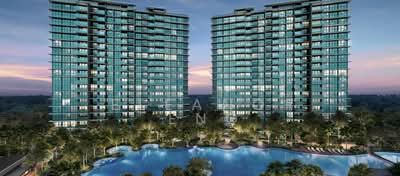 For Sale - Chuan Park