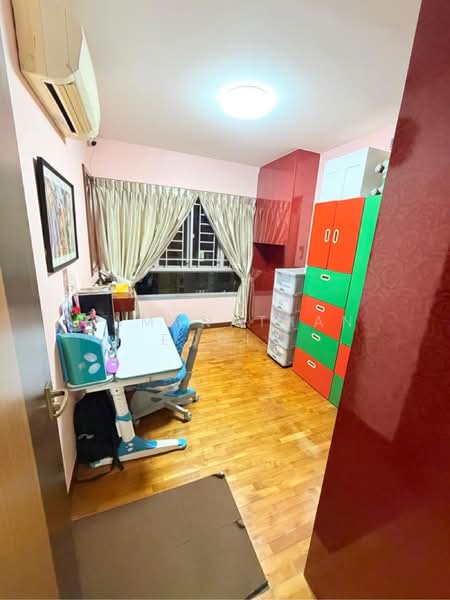 For Sale - 271A Punggol Walk