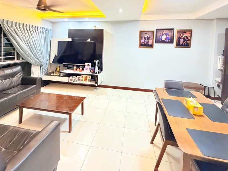 For Sale - 271A Punggol Walk