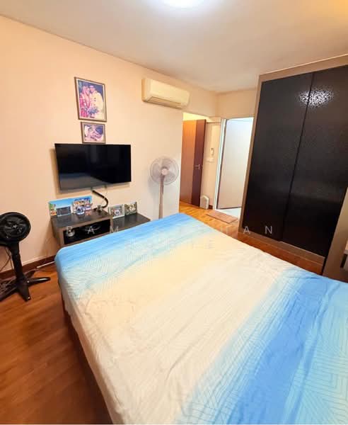 For Sale - 271A Punggol Walk