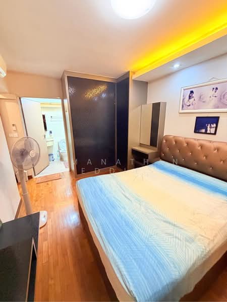 For Sale - 271A Punggol Walk