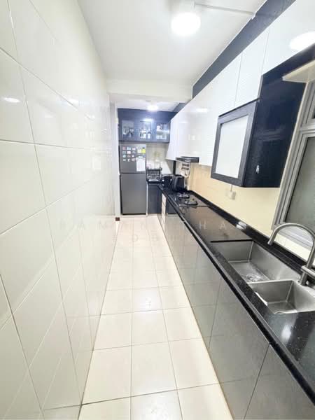 For Sale - 271A Punggol Walk